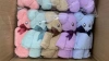 Little Bear Absorbent Towel Specification image